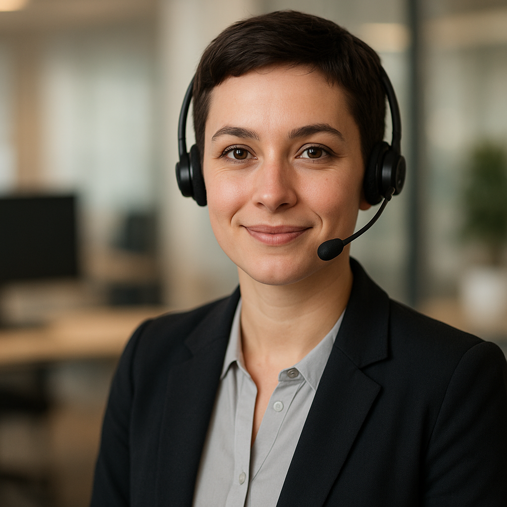 Home Services, Elgin, IL FAQs